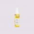 Aloe Colors Silky Touch 100ml