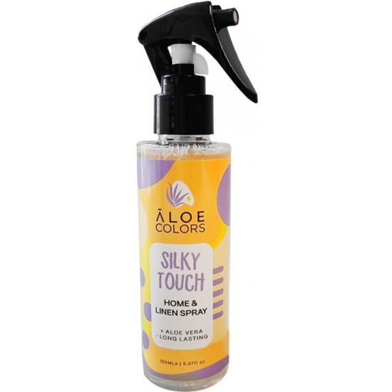 Aloe+ Colors Αρωματικό Spray 150ml Aloe+ Colors Αρωματικό Spray 150ml
