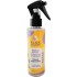 Aloe+ Colors Αρωματικό Spray 150ml