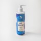 Aloe+ Colors Just Breath Αφρόλουτρο σε Gel 250ml Aloe+ Colors Just Breath Αφρόλουτρο σε Gel 250ml