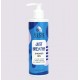 Aloe+ Colors Just Breath Αφρόλουτρο σε Gel 250ml Aloe+ Colors Just Breath Αφρόλουτρο σε Gel 250ml