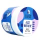 Aloe+ Colors Just Breath Ενυδατικό Butter Σώματος 200ml Aloe+ Colors Just Breath Ενυδατικό Butter Σώματος 200ml