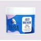 Aloe+ Colors Just Breath Ενυδατικό Butter Σώματος 200ml Aloe+ Colors Just Breath Ενυδατικό Butter Σώματος 200ml