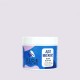 Aloe+ Colors Just Breath Ενυδατικό Butter Σώματος 200ml Aloe+ Colors Just Breath Ενυδατικό Butter Σώματος 200ml