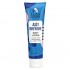 Aloe+ Colors Just Breath Ενυδατική Lotion Σώματος 150ml