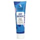 Aloe+ Colors Just Breath Ενυδατική Lotion Σώματος 150ml Aloe+ Colors Just Breath Ενυδατική Lotion Σώματος 150ml
