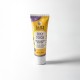 Aloe+ Colors silky Touch Ενυδατικό Butter Σώματος με Aloe Vera 50ml Aloe+ Colors silky Touch Ενυδατικό Butter Σώματος με Aloe Vera 50ml