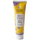 Aloe+ Colors Silky Touch Ενυδατική Lotion Σώματος 150ml Aloe+ Colors Silky Touch Ενυδατική Lotion Σώματος 150ml