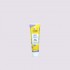 Aloe+ Colors Silky Touch Ενυδατική Lotion Σώματος 150ml