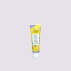 Aloe+ Colors Silky Touch Ενυδατική Lotion Σώματος 150ml Aloe+ Colors Silky Touch Ενυδατική Lotion Σώματος 150ml