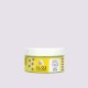 Aloe+ Colors Scrub Σώματος 200ml Aloe+ Colors Scrub Σώματος 200ml