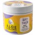 Aloe+ Colors Scrub Σώματος 200ml