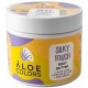 Aloe+ Colors Scrub Σώματος 200ml Aloe+ Colors Scrub Σώματος 200ml