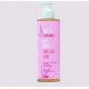 Aloe Colors Gel Καθαρισμού Face για Ευαίσθητες Επιδερμίδες 250ml Aloe Colors Gel Καθαρισμού Face για Ευαίσθητες Επιδερμίδες 250ml