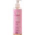 Aloe Colors Gel Καθαρισμού Face για Ευαίσθητες Επιδερμίδες 250ml