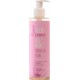Aloe Colors Gel Καθαρισμού Face για Ευαίσθητες Επιδερμίδες 250ml Aloe Colors Gel Καθαρισμού Face για Ευαίσθητες Επιδερμίδες 250ml