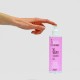 Aloe+ Colors So... Velvet! Κρεμώδες Αφρόλουτρο Πούδρα 250ml