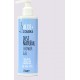Aloe+ Colors Just Natural Αφρόλουτρο σε Gel 250ml