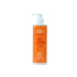 Aloe+ Colors Sweet Blossom Αφρόλουτρο σε Gel 250ml