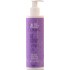 Aloe+ Colors Be Lovely Αφρόλουτρο σε Gel 250ml