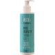 Aloe+ Colors Pure Serenity Αφρόλουτρο σε Gel White Musk 250ml Aloe+ Colors Pure Serenity Αφρόλουτρο σε Gel White Musk 250ml