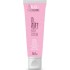Aloe+ Colors So Velvet Ενυδατική Lotion Ανάπλασης Σώματος με Aloe Vera & Άρωμα Πούδρα για Ευαίσθητες Επιδερμίδες 150ml