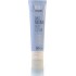 Aloe+ Colors Just Natural Ενυδατική Lotion Ανάπλασης Σώματος με Aloe Vera για Ευαίσθητες Επιδερμίδες 150ml