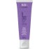 Aloe+ Colors Be Lovely Body Lotion Ενυδατική Lotion Ανάπλασης Σώματος με Aloe Vera για Ευαίσθητες Επιδερμίδες 150ml
