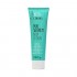 Aloe+ Colors Pure Serenity Ενυδατική Lotion Ανάπλασης Σώματος με Aloe Vera & Άρωμα White Musk για Ευαίσθητες Επιδερμίδες 150ml