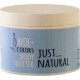 Aloe+ Colors Just Natural Ενυδατικό Butter Σώματος με Aloe Vera 200ml Aloe+ Colors Just Natural Ενυδατικό Butter Σώματος με Aloe Vera 200ml