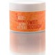 Aloe+ Colors Sweet Blossom Ενυδατικό Butter Σώματος με Aloe Vera & Άρωμα Βανίλια 200ml Aloe+ Colors Sweet Blossom Ενυδατικό Butter Σώματος με Aloe Vera & Άρωμα Βανίλια 200ml