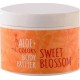 Aloe+ Colors Sweet Blossom Ενυδατικό Butter Σώματος με Aloe Vera & Άρωμα Βανίλια 200ml Aloe+ Colors Sweet Blossom Ενυδατικό Butter Σώματος με Aloe Vera & Άρωμα Βανίλια 200ml