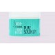 Aloe+ Colors Pure Serenity Ενυδατικό Butter Σώματος με Aloe Vera & Άρωμα White Musk για Ξηρές Επιδερμίδες 200ml Aloe+ Colors Pure Serenity Ενυδατικό Butter Σώματος με Aloe Vera & Άρωμα White Musk για Ξηρές Επιδερμίδες 200ml