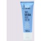 Aloe+ Colors Just Natural Ενυδατικό Butter Σώματος με Aloe Vera 50ml