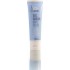 Aloe+ Colors Just Natural Ενυδατικό Butter Σώματος με Aloe Vera 50ml