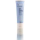 Aloe+ Colors Just Natural Ενυδατικό Butter Σώματος με Aloe Vera 50ml
