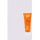 Aloe+ Colors Sweet Blossom Ενυδατικό Butter Σώματος με Aloe Vera & Άρωμα Βανίλια 50ml Aloe+ Colors Sweet Blossom Ενυδατικό Butter Σώματος με Aloe Vera & Άρωμα Βανίλια 50ml