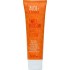 Aloe+ Colors Sweet Blossom Ενυδατικό Butter Σώματος με Aloe Vera & Άρωμα Βανίλια 50ml