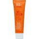 Aloe+ Colors Sweet Blossom Ενυδατικό Butter Σώματος με Aloe Vera & Άρωμα Βανίλια 50ml Aloe+ Colors Sweet Blossom Ενυδατικό Butter Σώματος με Aloe Vera & Άρωμα Βανίλια 50ml