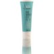 Aloe+ Colors Pure Serenity Ενυδατικό Butter Σώματος με Aloe Vera & Άρωμα White Musk για Ξηρές Επιδερμίδες 50ml Aloe+ Colors Pure Serenity Ενυδατικό Butter Σώματος με Aloe Vera & Άρωμα White Musk για Ξηρές Επιδερμίδες 50ml