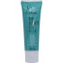 Aloe+ Colors Pure Serenity Ενυδατικό Butter Σώματος με Aloe Vera & Άρωμα White Musk για Ξηρές Επιδερμίδες 50ml