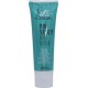 Aloe+ Colors Pure Serenity Ενυδατικό Butter Σώματος με Aloe Vera & Άρωμα White Musk για Ξηρές Επιδερμίδες 50ml Aloe+ Colors Pure Serenity Ενυδατικό Butter Σώματος με Aloe Vera & Άρωμα White Musk για Ξηρές Επιδερμίδες 50ml