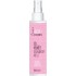 Aloe+ Colors So Velvet Hair & Body Mist 100ml