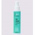 Aloe+ Colors Pure Serenity Hair & Body Mist 100ml