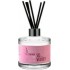 Aloe+ Colors Αρωματικό Χώρου με Sticks So Velvet/ Άρωμα Πούδρας 125ml