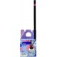 Aloe+ Colors Αρωματικό Χώρου με Sticks Just Natural 125ml Aloe+ Colors Αρωματικό Χώρου με Sticks Just Natural 125ml