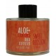 Aloe+ Colors Αρωματικό Χώρου με Sticks Sweet Blossom 125ml Aloe+ Colors Αρωματικό Χώρου με Sticks Sweet Blossom 125ml