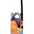 Aloe+ Colors Αρωματικό Χώρου με Sticks Sweet Blossom 125ml