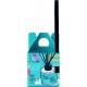 Aloe+ Colors Αρωματικό Χώρου με Sticks Pure Serenity 125ml