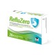 Menarini RefluZero 20 μασώμενες ταμπλέτες